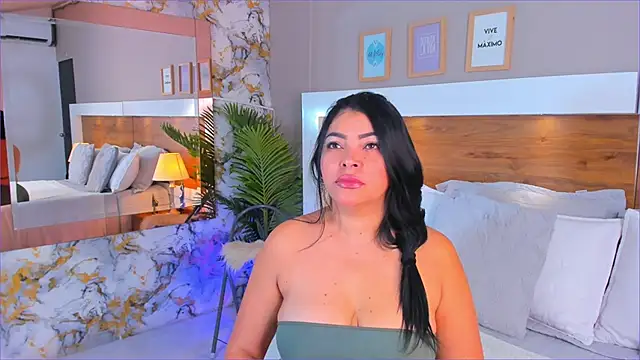 EmaBakker online show from 01/07/26, 11:15