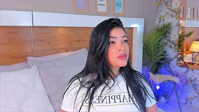 EmaBakker online show from 11/20/25, 12:28