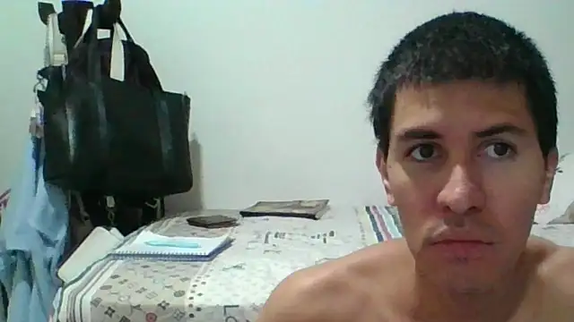 Sexylatin64 online show from 03/29/26, 02:08