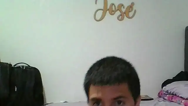 Sexylatin64 online show from 04/02/26, 01:46