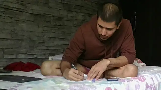 Sexylatin64 online show from 03/07/26, 12:21