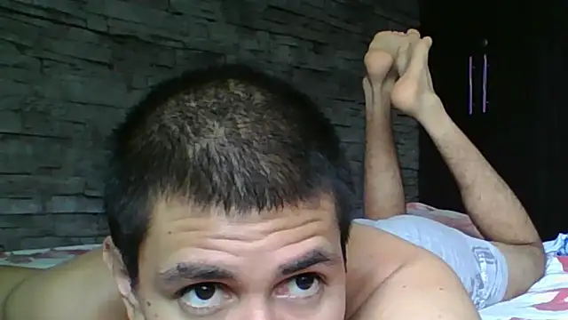 Sexylatin64 online show from 05/14/26, 04:26