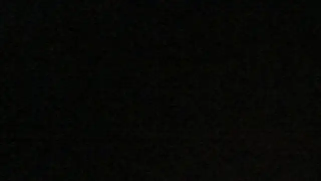 Sexylatin64 online show from 03/04/26, 04:15