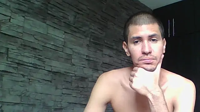 Snapshot of Sexylatin64 chatting on 07/13/26, 03:22 Sexylatin64 online show from 07/13/26, 03:22