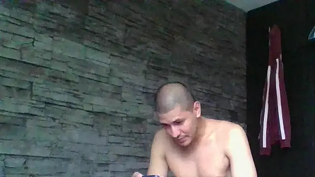 Snapshot of Sexylatin64 chatting on 11/29/25, 09:26 Sexylatin64 online show from 11/29/25, 09:26