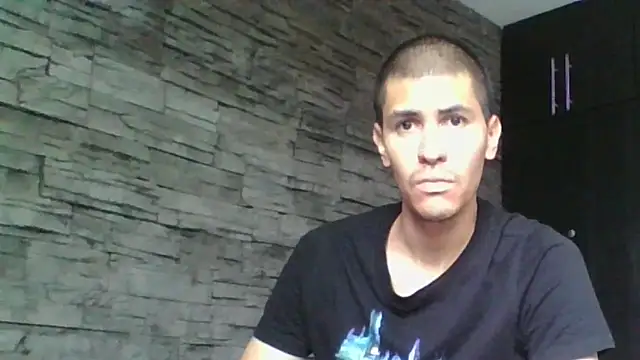 Snapshot of Sexylatin64 chatting on 06/14/26, 02:29 Sexylatin64 online show from 06/14/26, 02:29