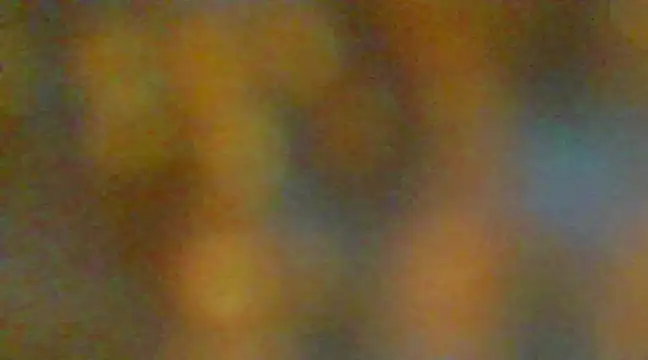 Sexylatin64 online show from 03/22/25, 05:52