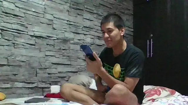 Sexylatin64 online show from 03/28/26, 12:44