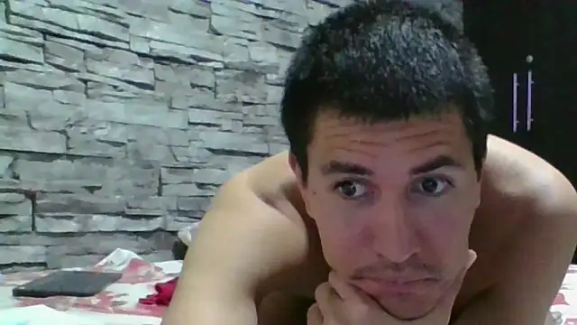 Sexylatin64 online show from 05/24/26, 04:12