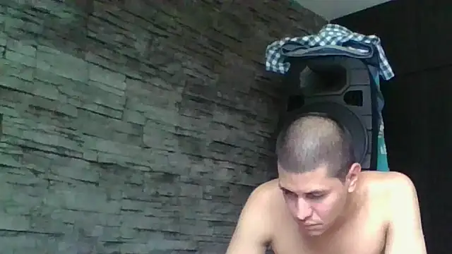 Snapshot of Sexylatin64 chatting on 11/11/25, 08:47 Sexylatin64 online show from 11/11/25, 08:47