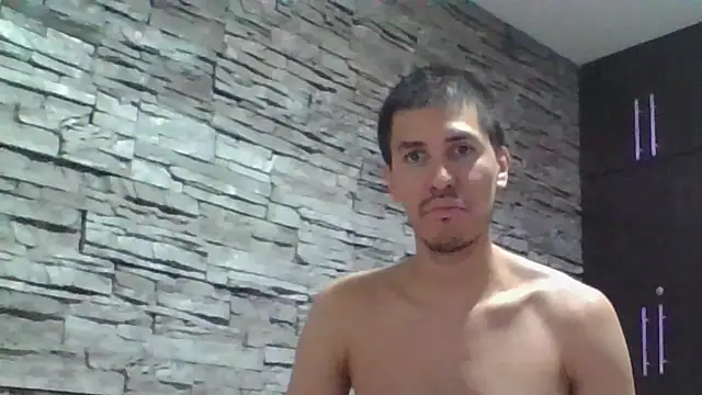 Sexylatin64 online show from 05/19/26, 01:56