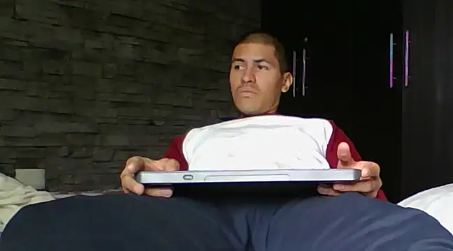 Sexylatin64 online show from 03/06/25, 03:35