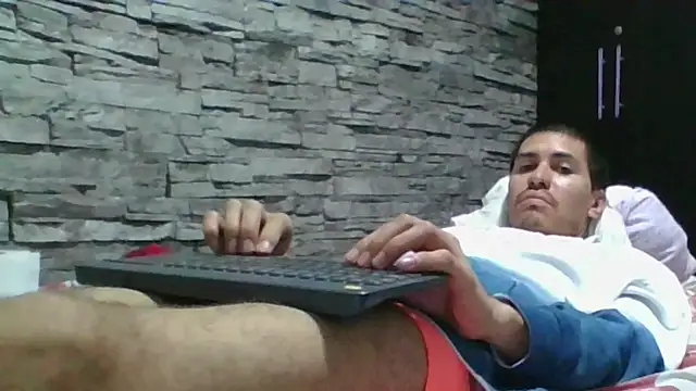 Sexylatin64 online show from 05/18/26, 02:33