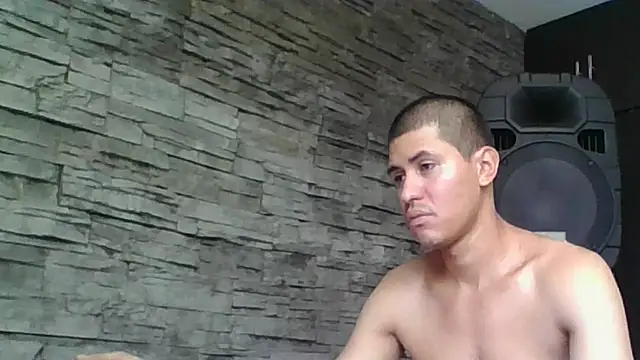 Sexylatin64 online show from 09/25/25, 03:40