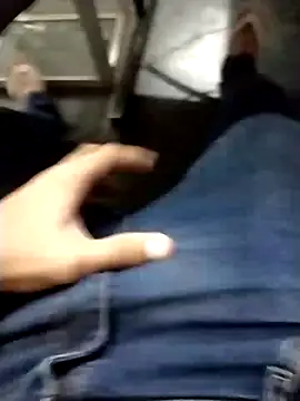 lm279 online show from 03/22/25, 09:10