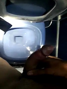 lm279 online show from 10/16/25, 12:35