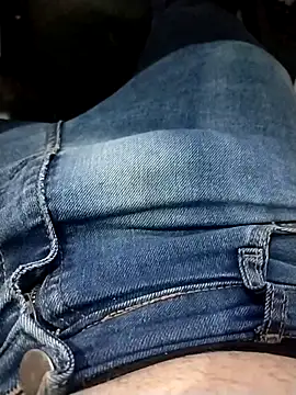 lm279 online show from 09/18/25, 03:48