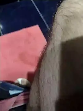 lm279 online show from 03/13/25, 02:23