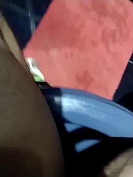 lm279 online show from 03/20/25, 10:51