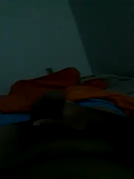 lm279 online show from 01/17/26, 03:48