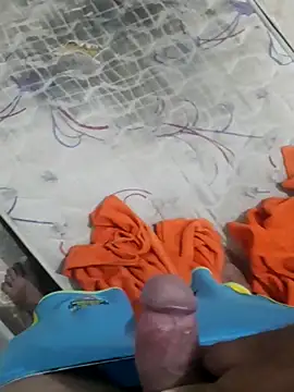 lm279 online show from 12/14/25, 01:56