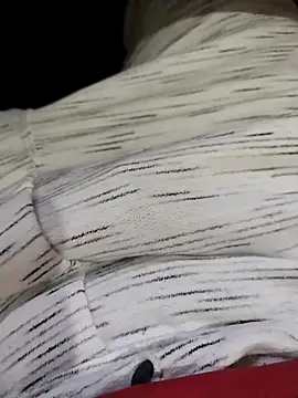 lm279 online show from 03/31/26, 01:46