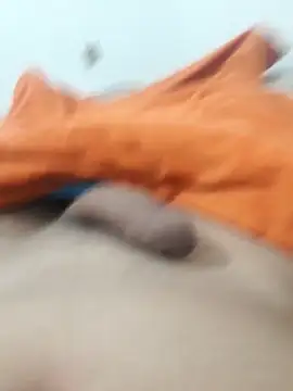 lm279 online show from 04/05/26, 12:34