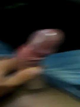 lm279 online show from 04/02/26, 02:46