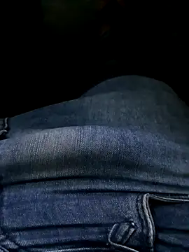 lm279 online show from 12/03/25, 05:12