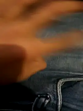 lm279 online show from 02/20/26, 01:24