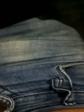 lm279 online show from 02/25/26, 01:22