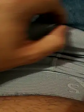 lm279 online show from 11/11/25, 04:46