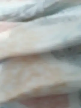 lm279 online show from 01/08/26, 03:07