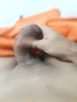 lm279 online show from 02/03/26, 03:39