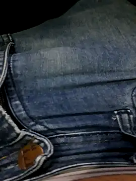 lm279 online show from 12/02/25, 04:19