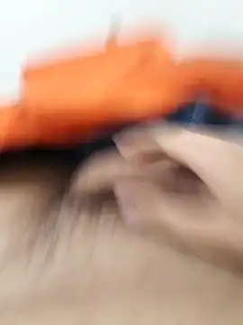 lm279 online show from 11/12/25, 03:38