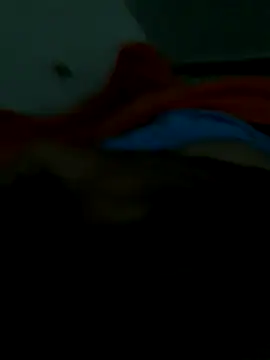 lm279 online show from 11/28/25, 10:26