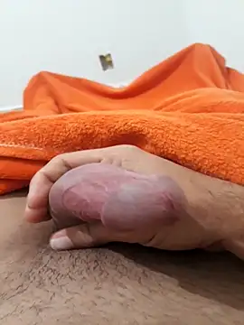 lm279 online show from 11/03/25, 07:35