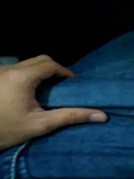 lm279 online show from 11/04/25, 01:04