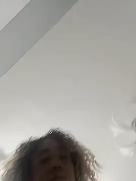 Lana-Gross online show from 10/07/25, 03:35