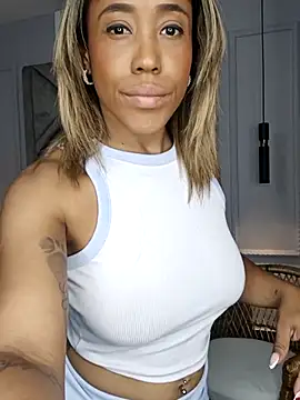 Lana-Gross online show from 02/28/26, 04:17