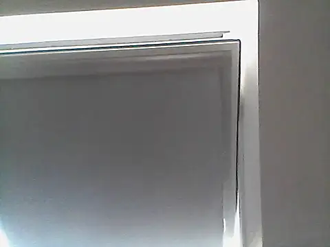 Snapshot of diamondko chatting on 07/10/26, 04:45 diamondko online show from 07/10/26, 04:45