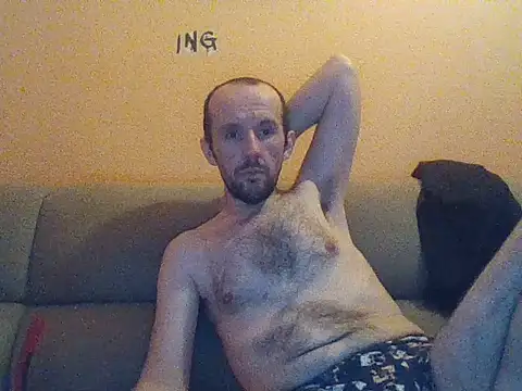Translover66789 online show from 04/26/26, 02:47
