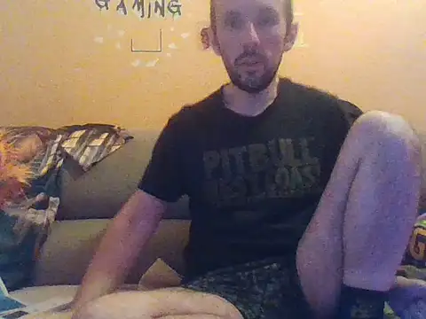 Translover66789 online show from 05/03/26, 10:53