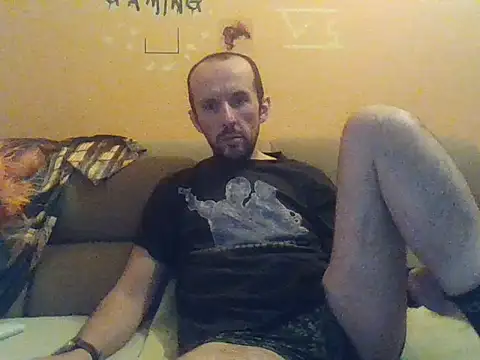 Translover66789 online show from 05/02/26, 11:48