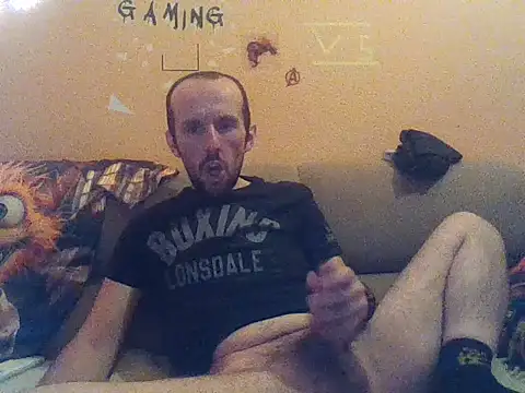 Translover66789 online show from 05/04/26, 03:04