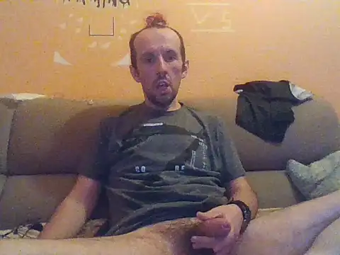 Translover66789 online show from 05/10/26, 02:52