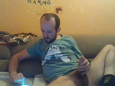 Translover66789 online show from 04/29/26, 05:17