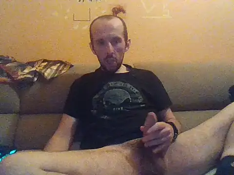 Translover66789 online show from 04/30/26, 06:04