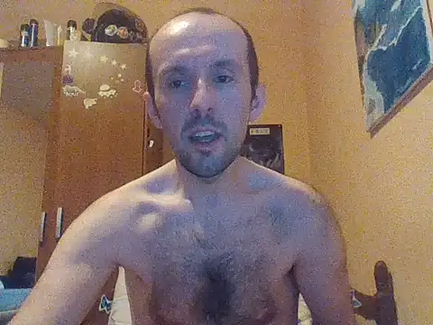 Translover66789 online show from 04/15/26, 10:54